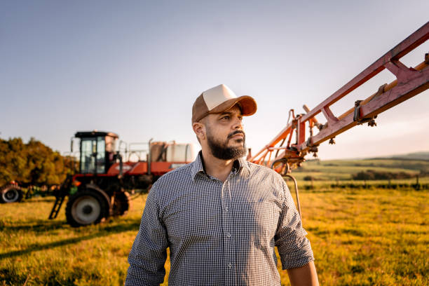 Farmer 2